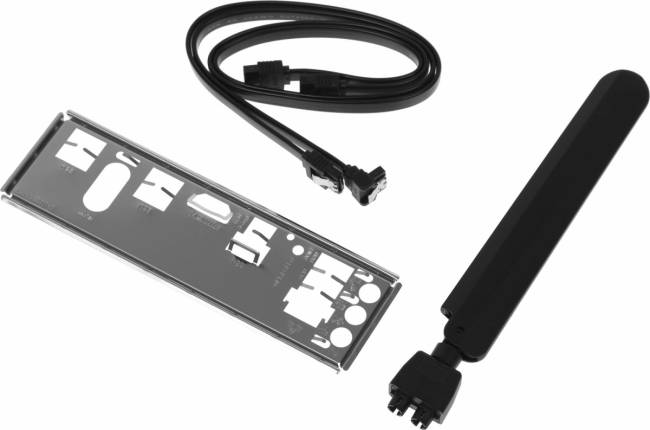 Материнская плата Gigabyte B550 EAGLE WIFI6 — для бизнеса и офиса Материнская плата Gigabyte B550 EAGLE WIFI6 — для бизнеса и офиса