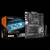 Материнская плата Gigabyte B550 EAGLE WIFI6 — для бизнеса и офиса Материнская плата Gigabyte B550 EAGLE WIFI6 — для бизнеса и офиса