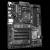 Материнская плата Gigabyte B550 EAGLE WIFI6 — для бизнеса и офиса Материнская плата Gigabyte B550 EAGLE WIFI6 — для бизнеса и офиса
