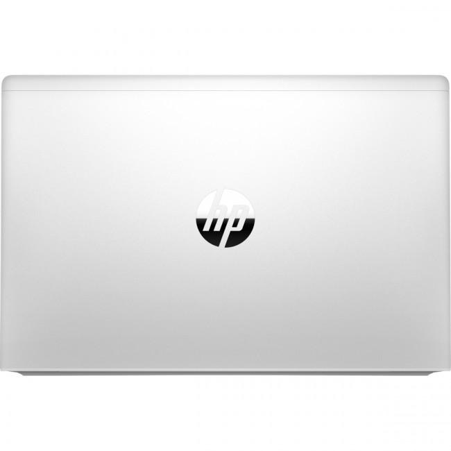 Ноутбук HP ProBook 640 G8 (2Q014AV) — для бизнеса и офиса