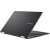 Ноутбук ASUS Vivobook Flip 14 TP470EA-EC458W (90NB0S01-M00DM0) — для бизнеса и офиса