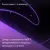 Умная колонка Умная колонка Яндекс Станция Дуо Макс, модель YNDX-00055 (красный) — для бизнеса и офиса Умная колонка Умная колонка Яндекс Станция Дуо Макс, модель YNDX-00055 (красный) — для бизнеса и офиса