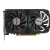 Видеокарта AFOX CORPORATION AFRX550-2048D5H2-V4 — для бизнеса и офиса
