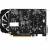 Видеокарта AFOX CORPORATION AFRX550-2048D5H2-V4 — для бизнеса и офиса