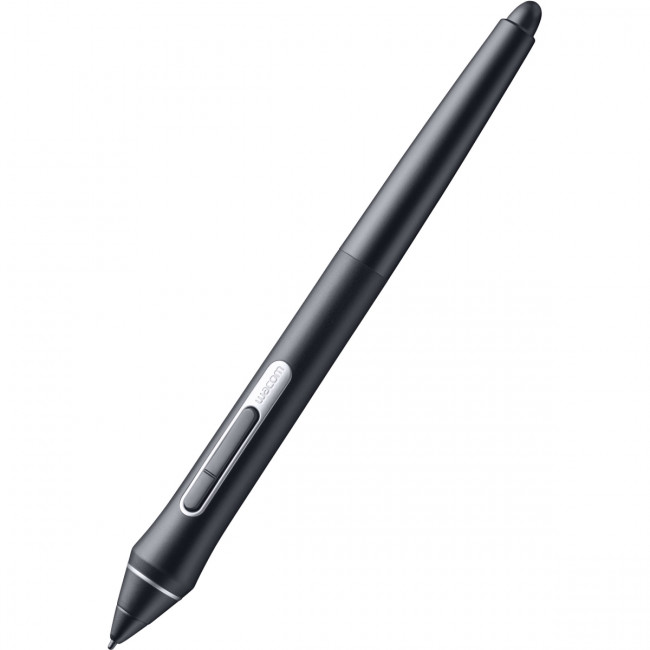 Графический планшет Wacom Intuos Pro Medium — для бизнеса и офиса