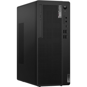 Персональный компьютер Lenovo ThinkCentre M80t (11CS0000UK) Персональный компьютер Lenovo ThinkCentre M80t (11CS0000UK)