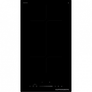 Варочная поверхность Kuppersberg Kuppersberg ICI 316