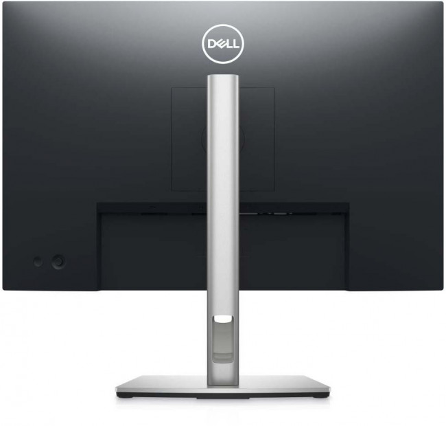 Монитор Dell P2423 23,8" — для бизнеса и офиса Монитор Dell P2423 23,8" — для бизнеса и офиса