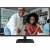 Монитор AOC Q27E4U 27 16:9 IPS 2560x1440 120Hz 4ms 350cd 1xHDMI 1xDP 4xUSB 3.2 2Wx2 HAS 150mm Internal Black 100x100 AOC Q27E4U — для бизнеса и офиса Монитор AOC Q27E4U 27 16:9 IPS 2560x1440 120Hz 4ms 350cd 1xHDMI 1xDP 4xUSB 3.2 2Wx2 HAS 150mm Internal Black 100x100 AOC Q27E4U — для бизнеса и офиса