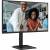 Монитор AOC Q27E4U 27 16:9 IPS 2560x1440 120Hz 4ms 350cd 1xHDMI 1xDP 4xUSB 3.2 2Wx2 HAS 150mm Internal Black 100x100 AOC Q27E4U — для бизнеса и офиса Монитор AOC Q27E4U 27 16:9 IPS 2560x1440 120Hz 4ms 350cd 1xHDMI 1xDP 4xUSB 3.2 2Wx2 HAS 150mm Internal Black 100x100 AOC Q27E4U — для бизнеса и офиса
