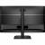 Монитор AOC Q27E4U 27 16:9 IPS 2560x1440 120Hz 4ms 350cd 1xHDMI 1xDP 4xUSB 3.2 2Wx2 HAS 150mm Internal Black 100x100 AOC Q27E4U — для бизнеса и офиса Монитор AOC Q27E4U 27 16:9 IPS 2560x1440 120Hz 4ms 350cd 1xHDMI 1xDP 4xUSB 3.2 2Wx2 HAS 150mm Internal Black 100x100 AOC Q27E4U — для бизнеса и офиса