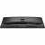 Монитор AOC Q27E4U 27 16:9 IPS 2560x1440 120Hz 4ms 350cd 1xHDMI 1xDP 4xUSB 3.2 2Wx2 HAS 150mm Internal Black 100x100 AOC Q27E4U — для бизнеса и офиса Монитор AOC Q27E4U 27 16:9 IPS 2560x1440 120Hz 4ms 350cd 1xHDMI 1xDP 4xUSB 3.2 2Wx2 HAS 150mm Internal Black 100x100 AOC Q27E4U — для бизнеса и офиса