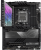 Материнская плата ASUS ROG CROSSHAIR X670E HERO