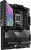 Материнская плата ASUS ROG CROSSHAIR X670E HERO