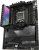 Материнская плата ASUS ROG CROSSHAIR X670E HERO