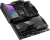 Материнская плата ASUS ROG CROSSHAIR X670E HERO
