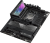 Материнская плата ASUS ROG CROSSHAIR X670E HERO