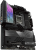 Материнская плата ASUS ROG CROSSHAIR X670E HERO