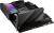 Материнская плата ASUS ROG CROSSHAIR X670E HERO