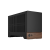 Корпус без блока питания Fractal FD-C-TER1N-01 — для бизнеса и офиса Корпус без блока питания Fractal FD-C-TER1N-01 — для бизнеса и офиса