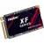 Твердотельный накопитель Kingspec XF-512 2242 — для бизнеса и офиса Твердотельный накопитель Kingspec XF-512 2242 — для бизнеса и офиса