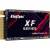 Твердотельный накопитель Kingspec XF-512 2242 — для бизнеса и офиса Твердотельный накопитель Kingspec XF-512 2242 — для бизнеса и офиса