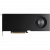 Видеокарта NVIDIA RTX PRO 5000 Blackwell 72 GB (900-5G153-2270-000) — для бизнеса и офиса