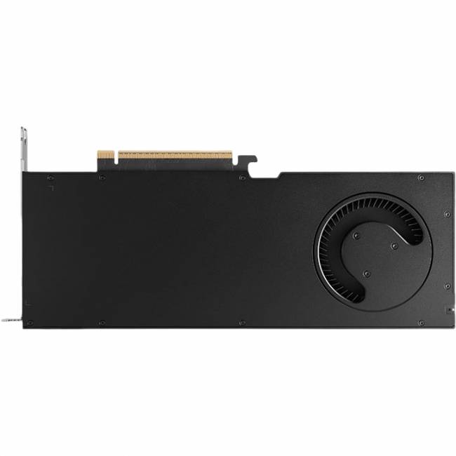 Видеокарта NVIDIA RTX PRO 5000 Blackwell 72 GB (900-5G153-2270-000) — для бизнеса и офиса