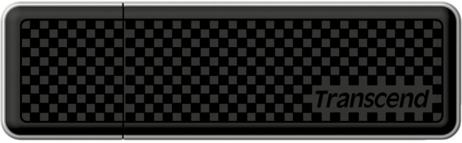 Флеш-накопитель Transcend JetFlash 780 — для бизнеса и офиса