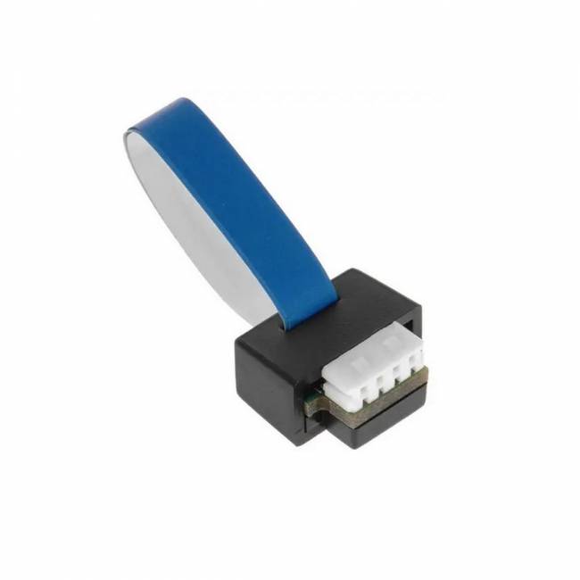 Активатор Intel VROCSTANMOD 961731 — для бизнеса и офиса Активатор Intel VROCSTANMOD 961731 — для бизнеса и офиса