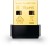 Адаптер Wi-Fi TP-Link TL-WN725N