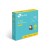 Адаптер Wi-Fi TP-Link TL-WN725N