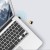 Адаптер Wi-Fi TP-Link TL-WN725N