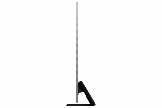 Телевизор ЖК 85" Samsung Samsung QE85QN800BUXCE