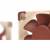 Кулер для корпуса Noctua NF-A4x10 5V — для бизнеса и офиса Кулер для корпуса Noctua NF-A4x10 5V — для бизнеса и офиса