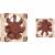 Кулер для корпуса Noctua NF-A4x10 5V — для бизнеса и офиса Кулер для корпуса Noctua NF-A4x10 5V — для бизнеса и офиса