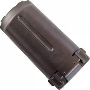 Аккумуляторная батарея M3 Mobile UL20-BATT-S67