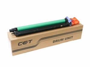 Драм-юнит (DR-214K/A85Y0RD) (CET) Konica Minolta Bizhub C227/287, Bk, 105К, CET7373U