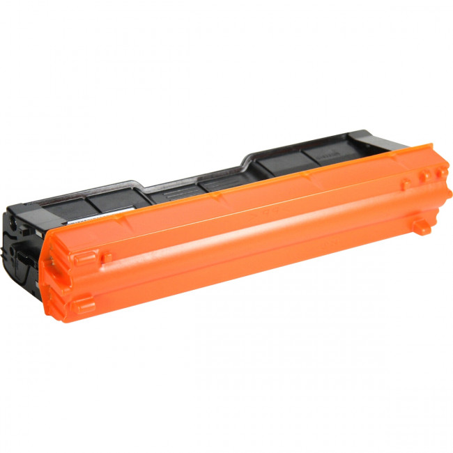 SP C310HE Принт-картридж высокой ёмкости Чёрный Ricoh SP C310HE (407634) — для бизнеса и офиса