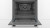 Встраиваемая электрическая духовка BOSCH Bosch HBJ314ES0R — для бизнеса и офиса