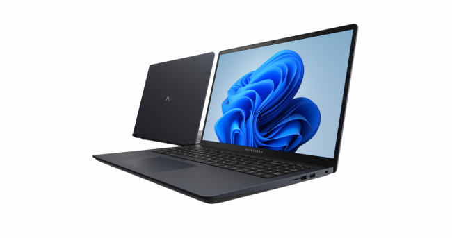 Ноутбук Maibenben Standard B116D-R343UM (B116D-R343UM0B14PU4E20) — для бизнеса и офиса Ноутбук Maibenben Standard B116D-R343UM (B116D-R343UM0B14PU4E20) — для бизнеса и офиса