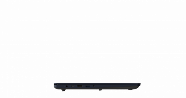 Ноутбук Maibenben Standard B116D-R343UM (B116D-R343UM0B14PU4E20) — для бизнеса и офиса Ноутбук Maibenben Standard B116D-R343UM (B116D-R343UM0B14PU4E20) — для бизнеса и офиса