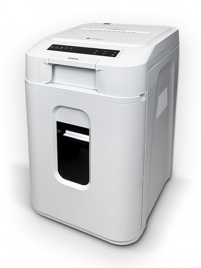 Уничтожитель документов ГЕЛЕОС АП37-5 Гелеос АП37-5 — для бизнеса и офиса Уничтожитель документов ГЕЛЕОС АП37-5 Гелеос АП37-5 — для бизнеса и офиса