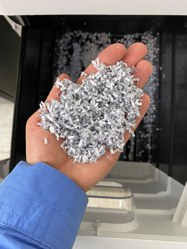 Уничтожитель документов ГЕЛЕОС АП37-5 Гелеос АП37-5 — для бизнеса и офиса Уничтожитель документов ГЕЛЕОС АП37-5 Гелеос АП37-5 — для бизнеса и офиса