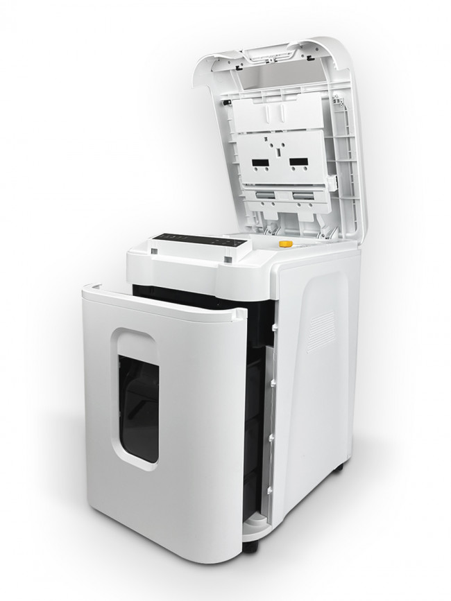 Уничтожитель документов ГЕЛЕОС АП37-5 Гелеос АП37-5 — для бизнеса и офиса Уничтожитель документов ГЕЛЕОС АП37-5 Гелеос АП37-5 — для бизнеса и офиса