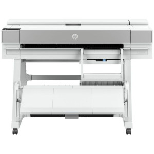 Плоттер HP DesignJet T950 2Y9H1A
