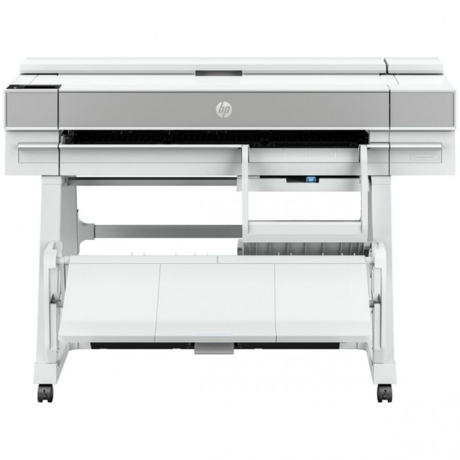 Плоттер HP DesignJet T950 2Y9H1A — для бизнеса и офиса