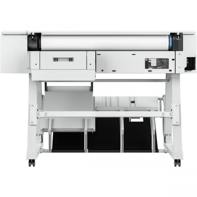 Плоттер HP DesignJet T950 2Y9H1A — для бизнеса и офиса