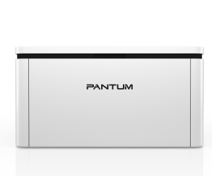 Принтер лазерный Принтер лазерный Pantum  BP2300W