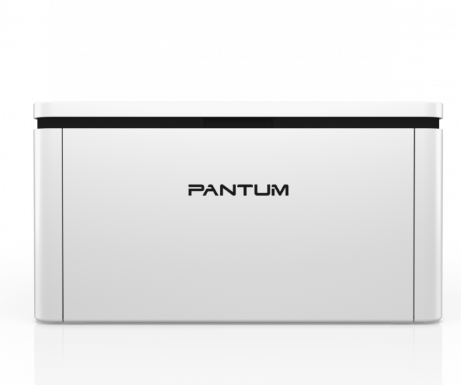 Принтер лазерный Принтер лазерный Pantum  BP2300W — для бизнеса и офиса
